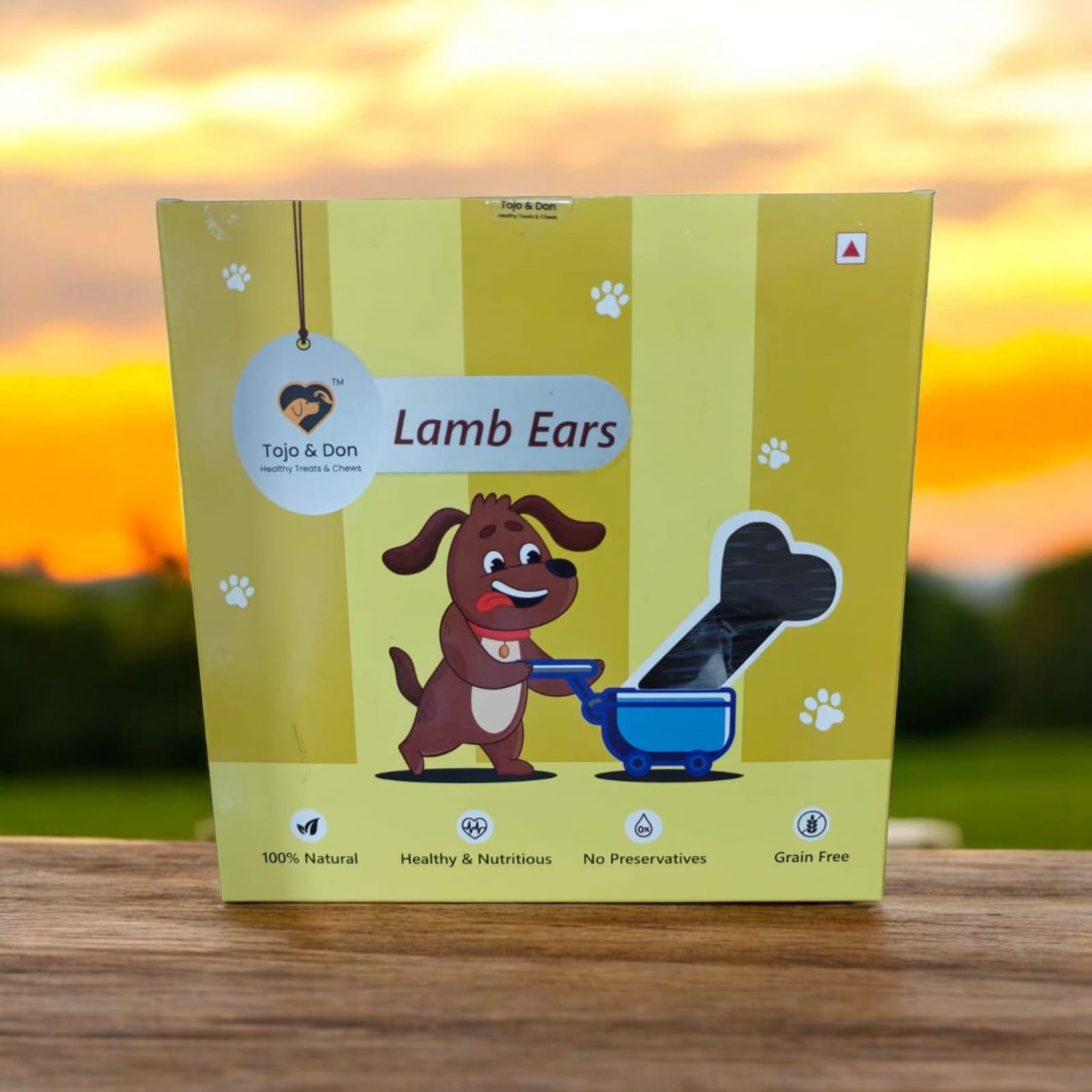 IMG-20250504-WA0003 IMG-20250504-WA0003