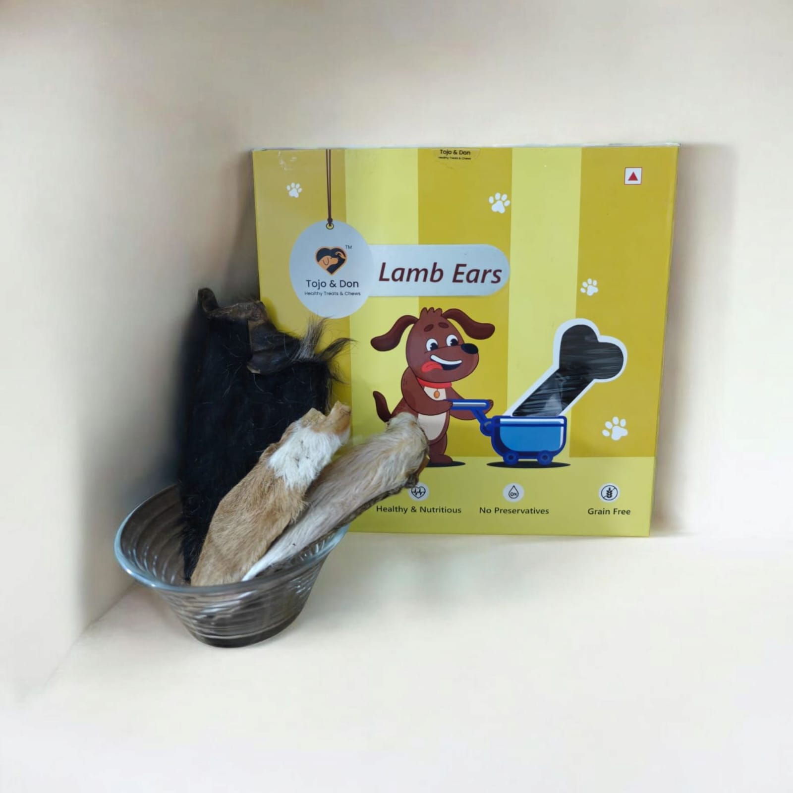 IMG-20250504-WA0004 IMG-20250504-WA0004