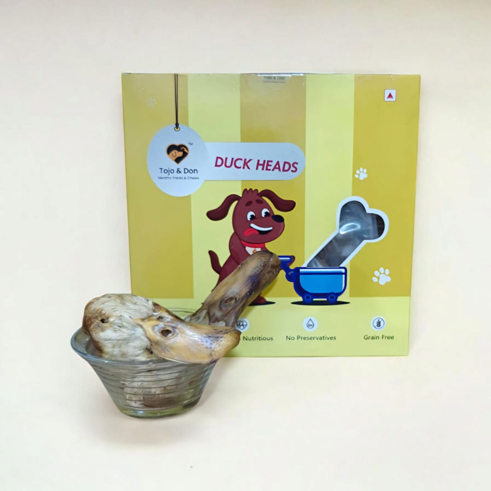 IMG-20250504-WA0006 IMG-20250504-WA0006