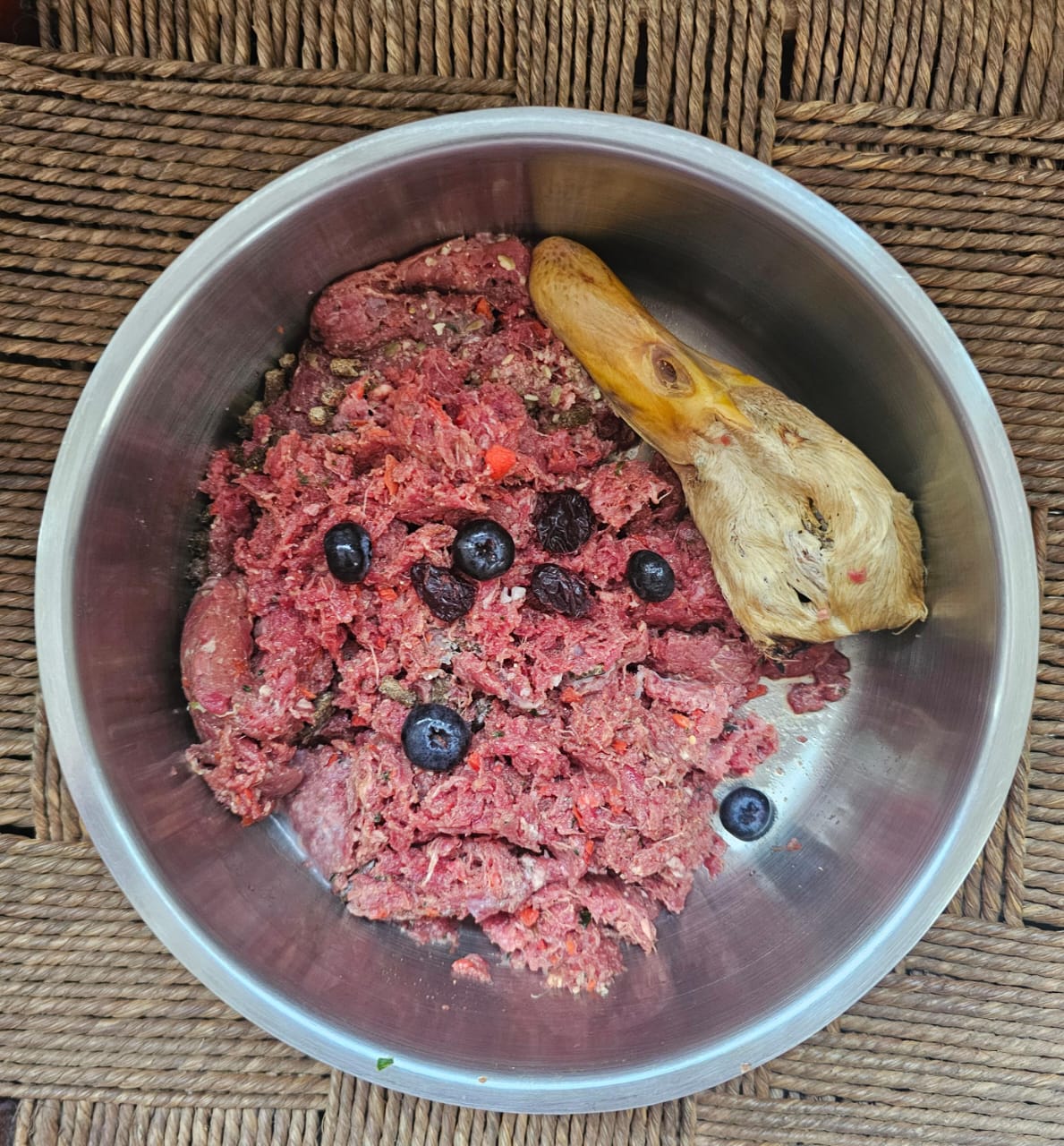 WhatsApp Image 2025-07-20 at 23.59.36_8a01a35a WhatsApp Image 2025-07-20 at 23.59.36_8a01a35a