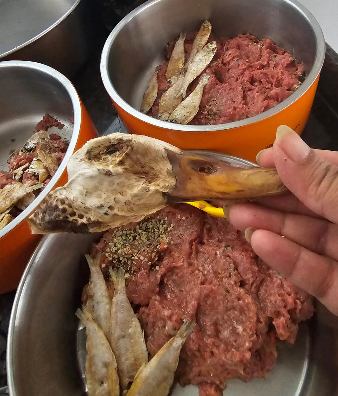 WhatsApp Image 2025-07-20 at 23.59.37_9aa7d155 WhatsApp Image 2025-07-20 at 23.59.37_9aa7d155