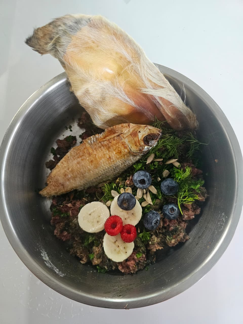 WhatsApp Image 2025-08-27 at 14.05.41_b12da4ef WhatsApp Image 2025-08-27 at 14.05.41_b12da4ef