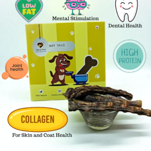 Healthy Chew For Dogs Healthy Treats for Dogs Healthy Dog Bone