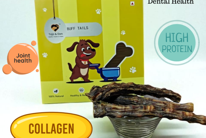 Healthy Chew For Dogs Healthy Treats for Dogs Healthy Dog Bone