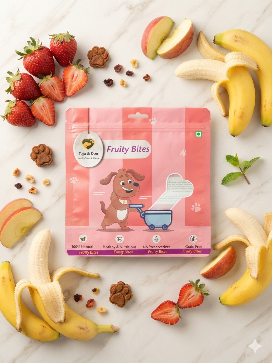 Heathly Dog Treat Heathly Dog Treat